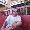 Aldrin Enriquez - @aldrin.enriquez6 - TikTok
