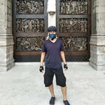 Aldrin Enriquez - @aldrin_enriquez7 - Instagram