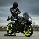 Aldrin Enriquez - @enriquez.aldrin.3 - Instagram
