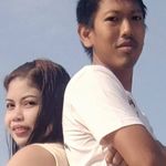 Aldrin Enriquez - @aldrinenriquez021 - Instagram