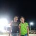 Aldrin Enriquez - Facebook
