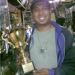 Aldrin Enriquez - @aldrinenriquez - Instagram