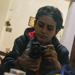 Aldrin Enriquez - @aldrin_enriquez_ - Instagram
