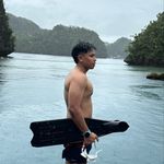 Aldrin Enriquez PTRP - @enriquezaldrin - Instagram