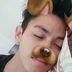 Aldrin Sta Maria Enriquez - @aldrin.pewdiepie.06 - Instagram