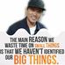 Coach Aldrin Enriquez - Facebook