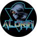 Dj aldrin enriquez official - Facebook