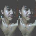 hu u ka - @aldrin_enriquez - Instagram