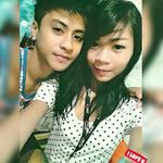 Miles Aldrin Enriquez - @enriquezmiles - Instagram