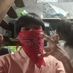 Aldrin  john g reyes - Facebook