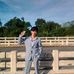 aldrin alonzo Reyes - Facebook