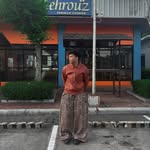 Aldrin Encina Reyes - @defnotaldrn - Instagram