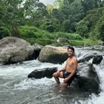 Aldrin Reyes - @aldrin.reyes.54966 - Instagram