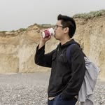 Aldrin Reyes - @allan_14reyes - Instagram