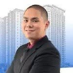 Aldrin Reyes - @aldrin_bgc - Instagram