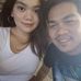 Aldrin Reyes - Facebook
