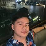 Aldrin Reyes - @aldrnrys_xx - Instagram