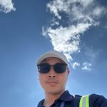 Aldrin Reyes - @aldrinreyes_ - Instagram