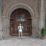 Aldrin Reyes - @drinnnnnnnnnnnnn - Instagram