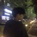 Aldrin Reyes - Facebook