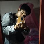 Aldrin Reyes - @_aldrinreyes - Instagram