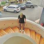 Aldrin Reyes - @_simply_a_ldrin - Instagram