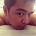 Aldrin Reyes - @_aldrino - Instagram