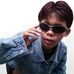 Aldrin Reyes - Facebook