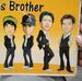 Aldrin Reyes - Facebook