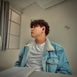 Aldrin Reyes - @aldrin.re13 - Instagram