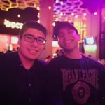 Aldrin Reyes - @aldringreyes - Instagram