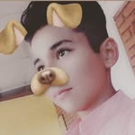 Aldrin reyes - @aldrin889 - Instagram