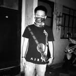 Aldrin Reyes - @al_reyessss - Instagram