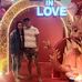 Aldrin Reyes - Facebook