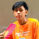 Aldrin reyes - @aldrinreyes17 - Instagram