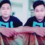 ALdrin Reyes - @aldrin.reyes.359 - Instagram
