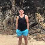 Aldrin Reyes - @r_aldrin1 - Instagram
