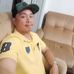 Aldrin Reyes - Facebook