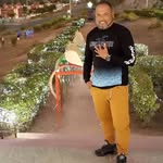 ALDRIN REYES - @aldrinreyes86 - Instagram