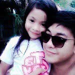 aldrin reyes - @aldrin.reyes - Instagram