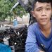 Aldrin Reyes - Facebook