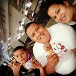 aldrin reyes 507 - @5aldrin - Instagram