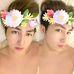 Aldrin Reyes - Facebook