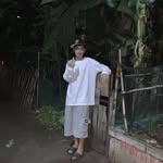 Aldrin Reyes - @stupiee_dupp - Instagram