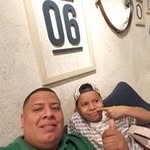 Aldrin Reyes - @aldrin.reyes.92505 - Instagram