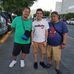Aldrin Reyes - Facebook