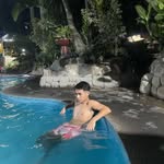 Aldrin Reyes - @rajv_xvx - Instagram