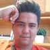 Aldrin Reyes - Facebook