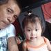 Aldrin Reyes - Facebook
