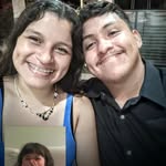 Aldrin Reyes - @_reyes_aldrin_ - Instagram